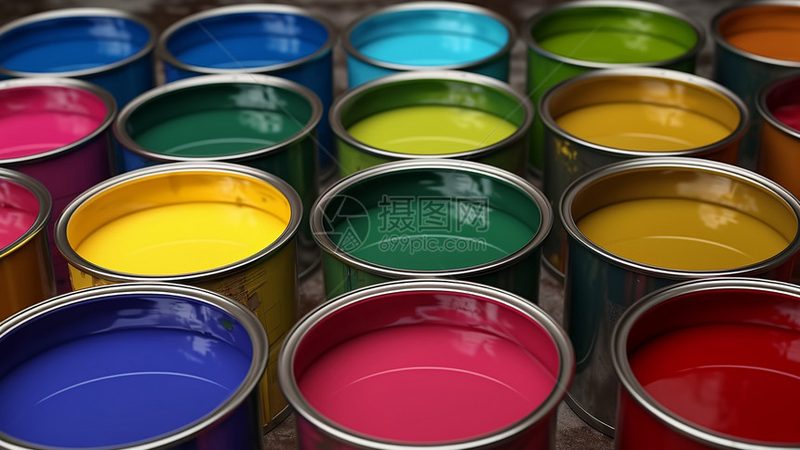 别墅屋顶防水油漆：如何选择高品质产品**