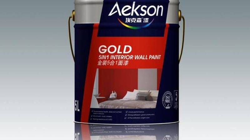 家具厂底漆面漆施工承包：揭秘家具涂装工艺的关键环节