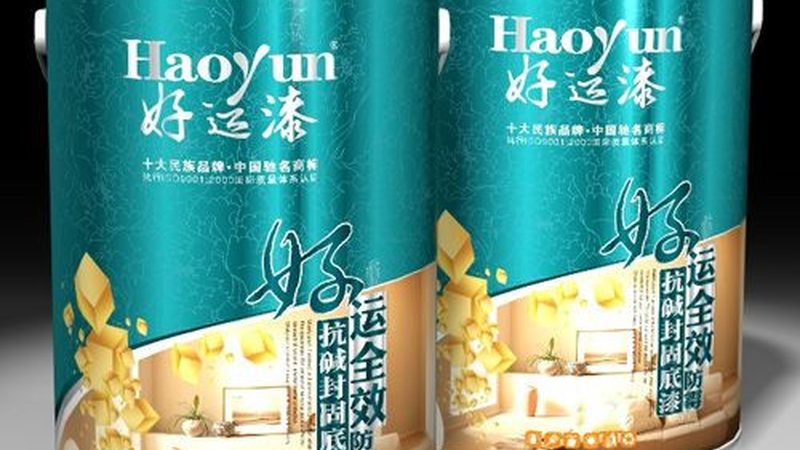 硅藻泥除甲醛，揭秘厂家直销背后的真相**