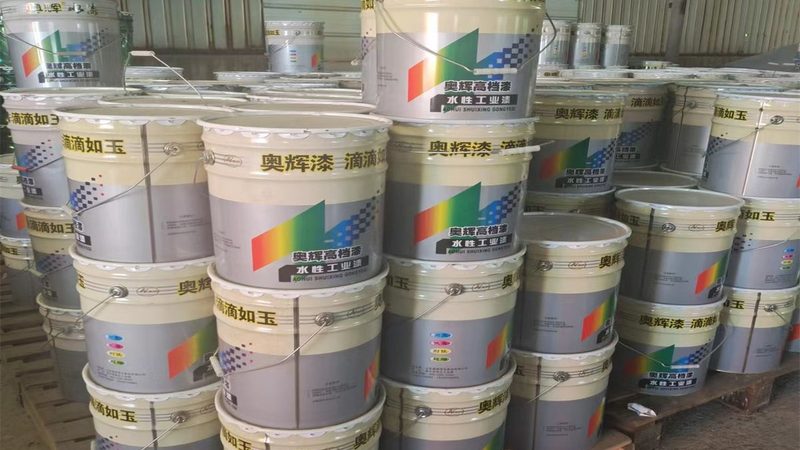 广州装修，木器漆选对了吗？揭秘报价背后的关键因素**
