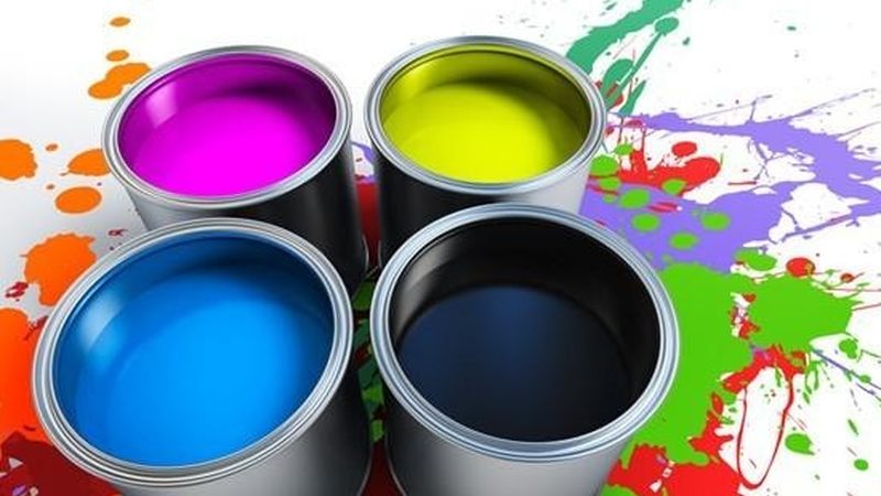 涂料代理商跑工地找客户的实用步骤解析