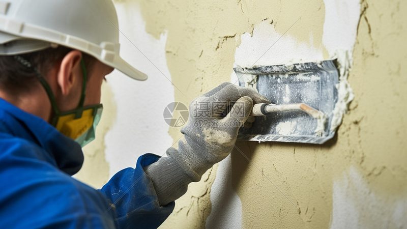 儿童房涂料选对，守护孩子健康成长环境