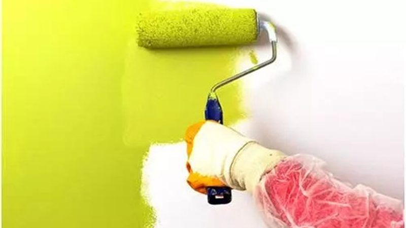 钢结构防腐漆使用寿命延长的关键策略**