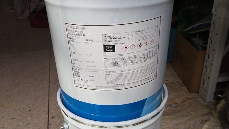艺术涂料加盟，口碑到底看什么