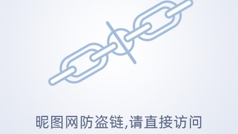 真石漆与外墙漆：寿命之谜，揭秘两种涂料谁更耐用