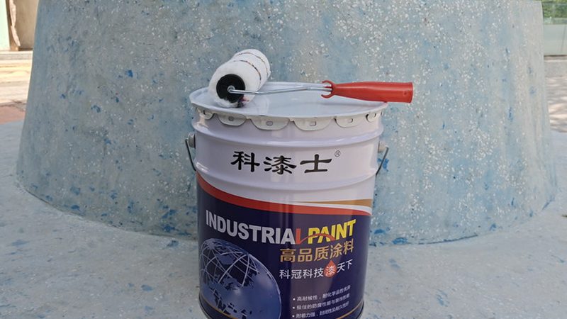 艺术涂料背景墙规格尺寸
