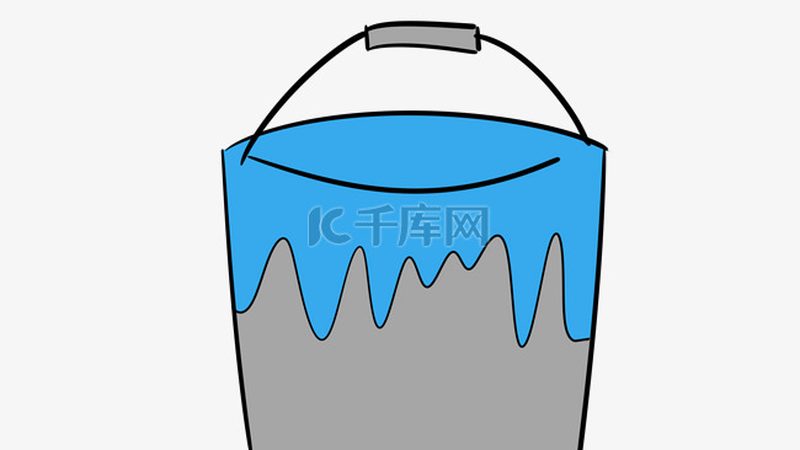 墙面漆辅料报价单里藏着多少隐形账