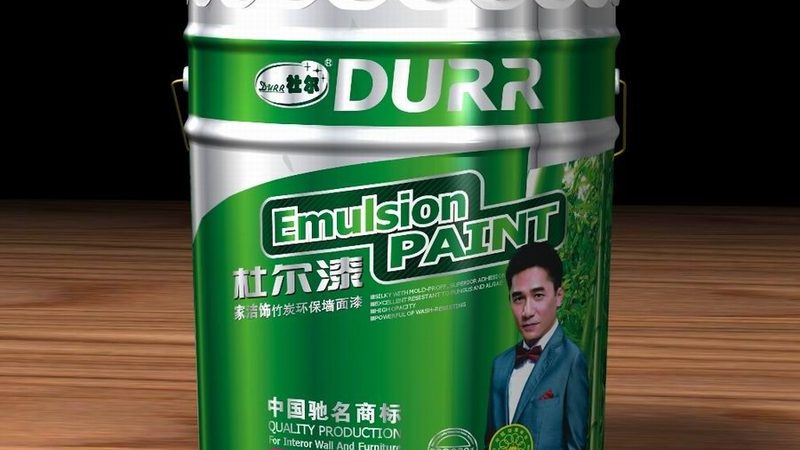 水性漆加盟代理价格明细揭秘：揭秘加盟代理的真相与误区