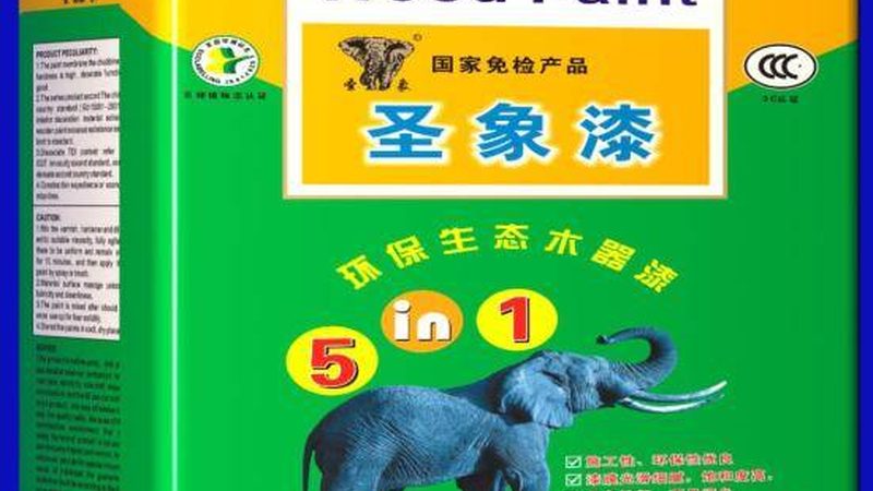 加盟榜单背后的真实生意经