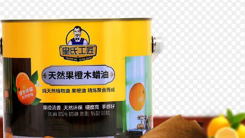 真石漆如何选购？揭秘优质真石漆的秘诀