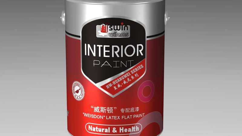 真石漆罩面漆与普通清漆：外观与性能的深度解析**